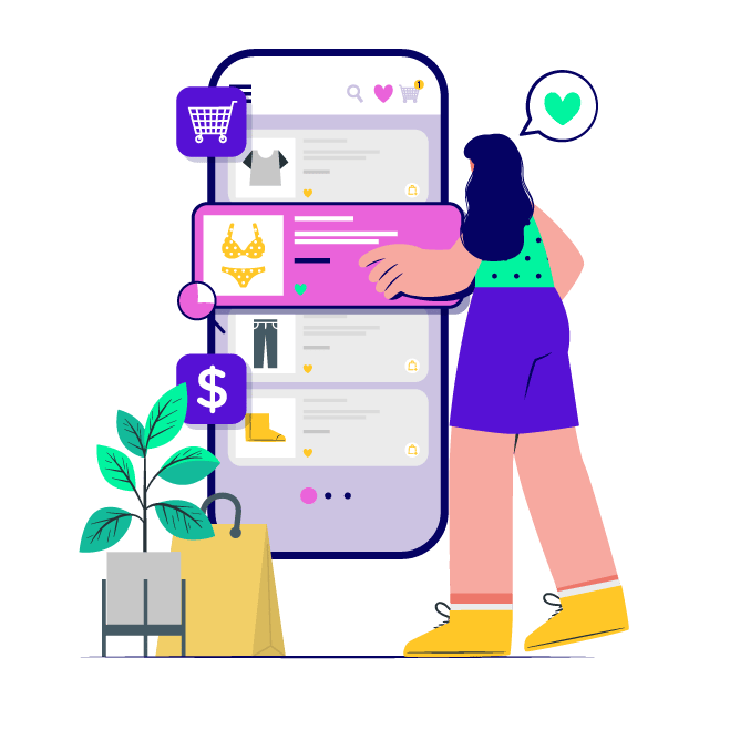 integraciones 2