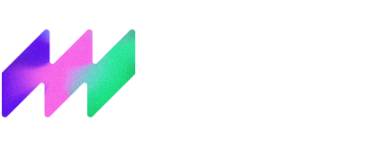 logo_weyop2-1