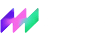 logo_weyop2